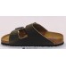BIRKENSTOCK ανατομ.παπούτσι 1019377